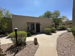 More Details about MLS # 6914646 : 17031 E EL LAGO BOULEVARD#1125