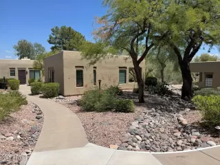 Photo #1: 6914646 Listing