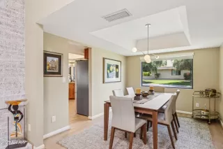 Photo #3: 6914650 Listing