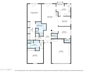 Photo #6: 6914650 Listing