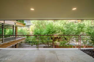 Photo #3: 6914651 Listing