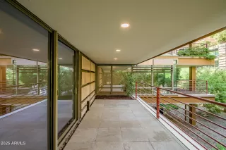 Photo #4: 6914651 Listing