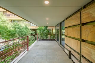 Photo #5: 6914651 Listing