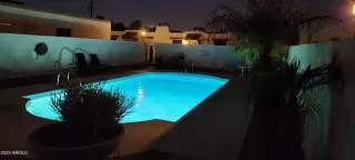 More Details about MLS # 6914689 : 8054 E OAK STREET