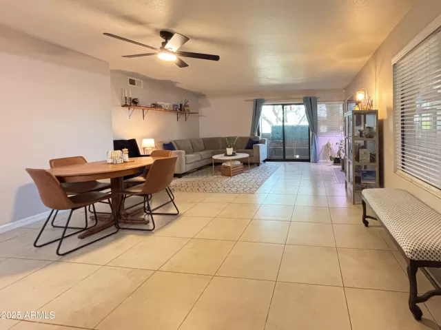 MLS: 6914759 Condo For Sale