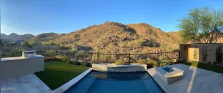 Photo #2: 6914835 Listing