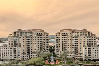 Primary Photo for MLS#: 6914927