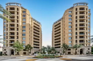 Photo #1: 6914927 Listing 