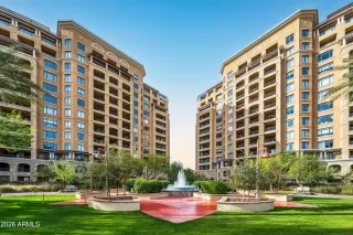 Photo #2: 6914927 Listing 