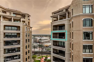 Photo #3: 6914927 Listing 