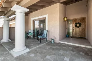 Photo #2: 6915027 Listing