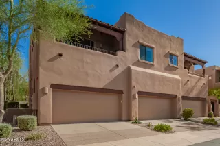 Photo #1: 6915029 Listing 