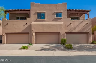 Photo #2: 6915029 Listing 