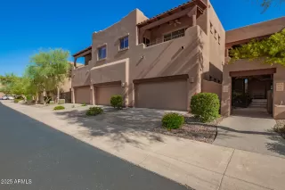 Photo #3: 6915029 Listing 