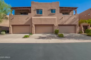 Photo #5: 6915029 Listing 