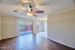 Photo #1: 6915108 Listing 