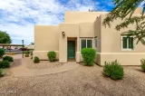 Primary Photo for MLS#: 6915120