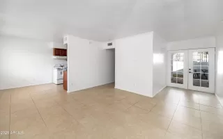 Primary Photo for MLS#: 6915216