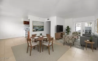 Photo #1: 6915216 Listing