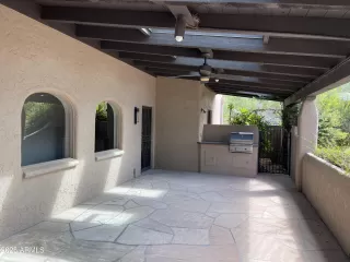 Photo #1: 6915268 Listing