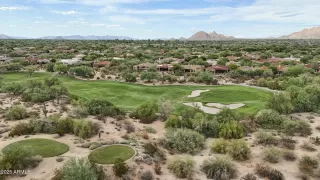 More Details about MLS # 6915396 : 20802 N GRAYHAWK DRIVE#1131