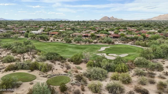 MLS: 6915396 Condo For Sale