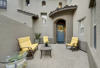 Photo #3: 6915396 Listing