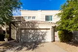 Primary Photo for MLS#: 6915402