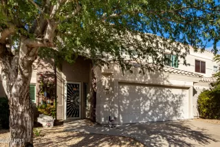 Photo #2: 6915402 Listing