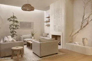 CASA BLANCA Condos for Sale Browse active condo listings in CASA BLANCA