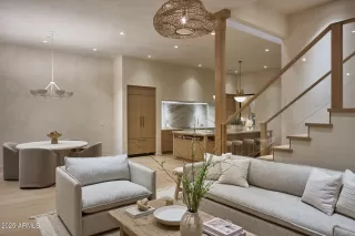 Photo #4: 6915428 Listing