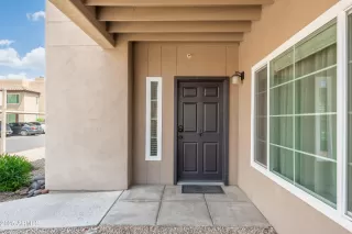 Photo #2: 6915493 Listing