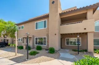 Photo #3: 6915493 Listing