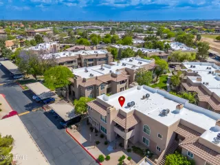 Photo #4: 6915493 Listing