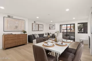 More Details about MLS # 6915572 : 10115 E MOUNTAIN VIEW ROAD#1119