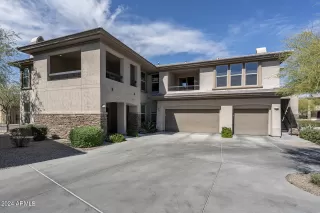 VILLAGIO Condos for Sale Browse active condo listings in VILLAGIO