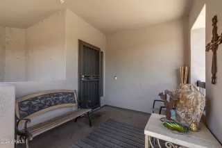 Photo #2: 6915587 Listing