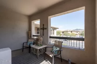 Photo #3: 6915587 Listing