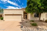 Primary Photo for MLS#: 6915605