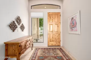 Photo #2: 6915605 Listing 