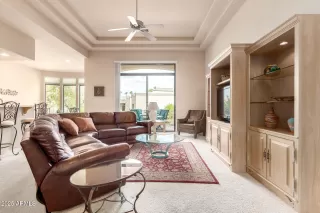 Photo #3: 6915605 Listing 