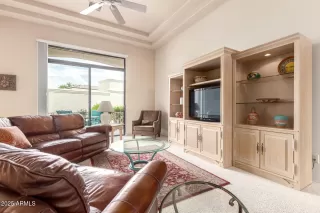 Photo #4: 6915605 Listing 