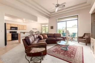 Photo #6: 6915605 Listing 