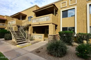 Photo #1: 6915625 Listing 