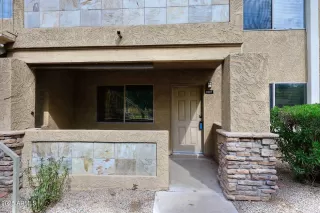 Photo #2: 6915625 Listing 