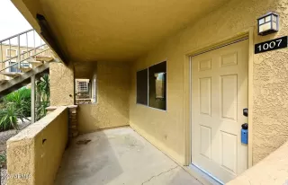 Photo #3: 6915625 Listing 