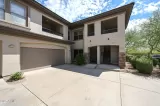 Primary Photo for MLS#: 6915664