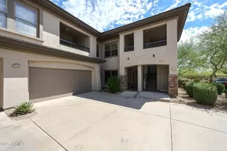 Click for more information on MLS # 6915664 : 33550 N DOVE LAKES DRIVE#2035 More Details about MLS # 6915664 : 33550 N DOVE LAKES DRIVE#2035