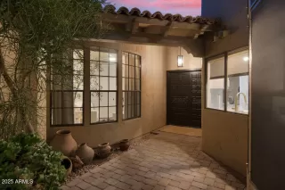 Photo #3: 6915696 Listing 