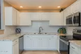Primary Photo for MLS#: 6915702